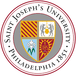 St. Joseph University PhD Admissions 2025; Apply Before February 1